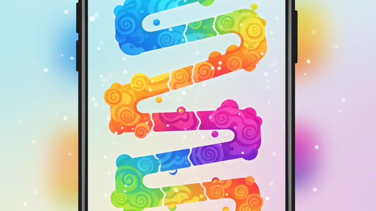 How we test the games we review